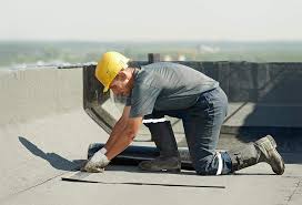  , USA Roofing Contractor Pros